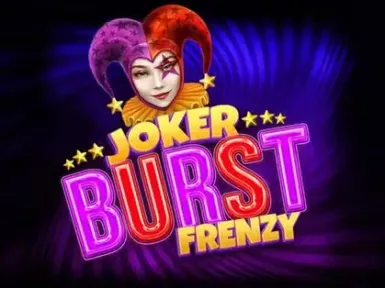 Turbowinz Casino screenshot
