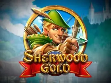 Turbowinz Casino screenshot